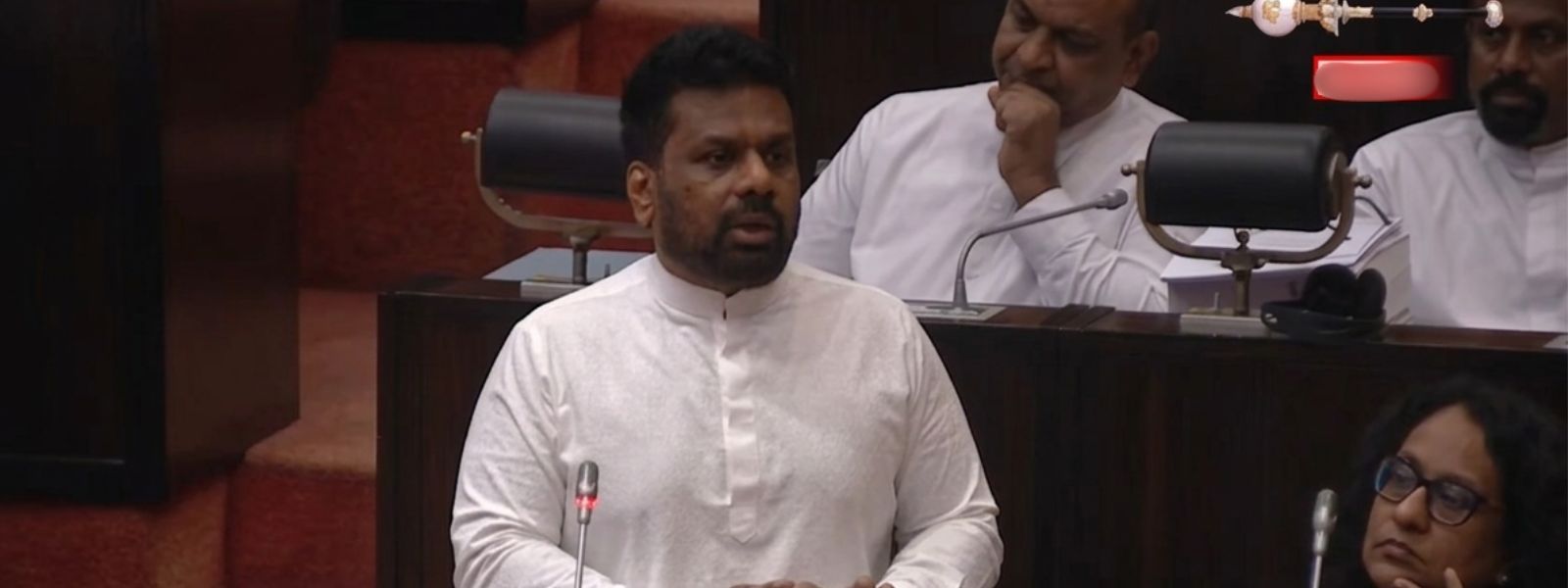 Sri Lanka To Scrap Decades-Old PTA In A Few Months